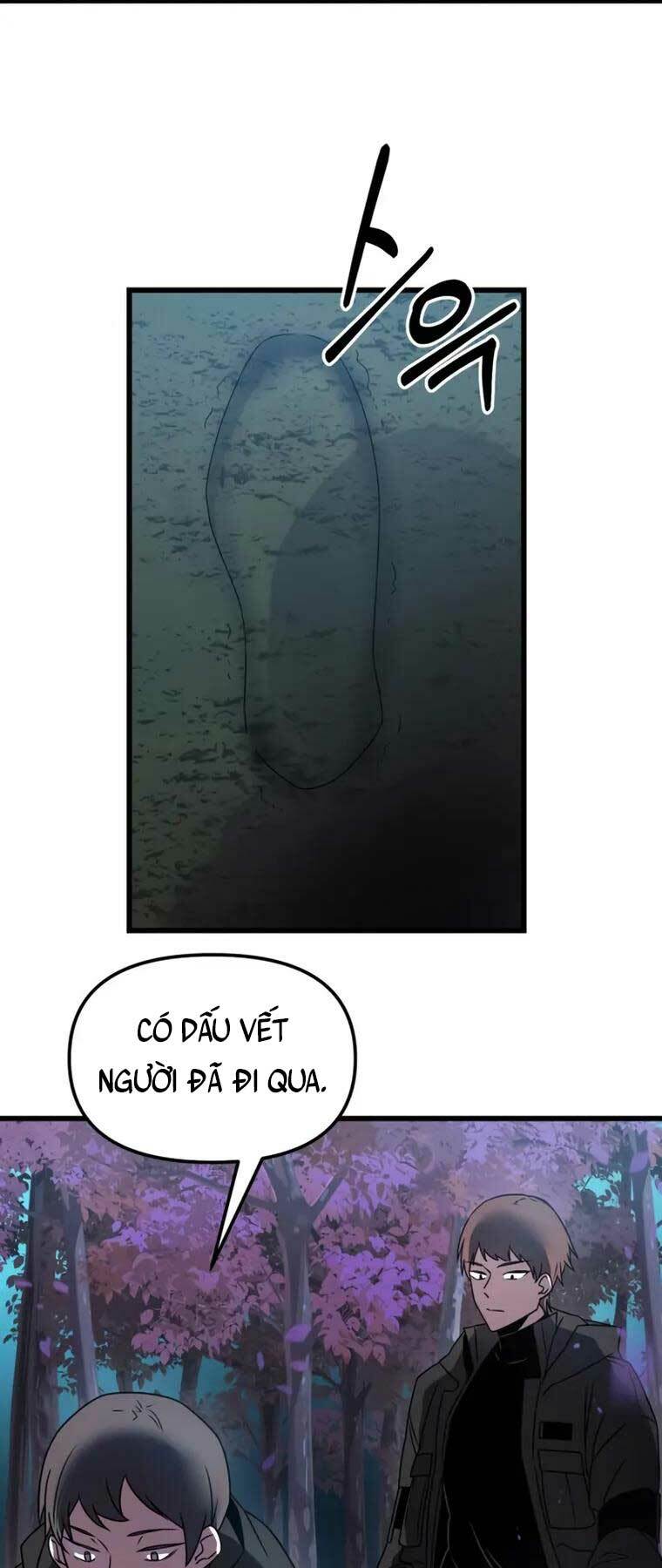 Ta Nhận Được Vật Phẩm Thần Thoại - Chapter 25 - Page 53