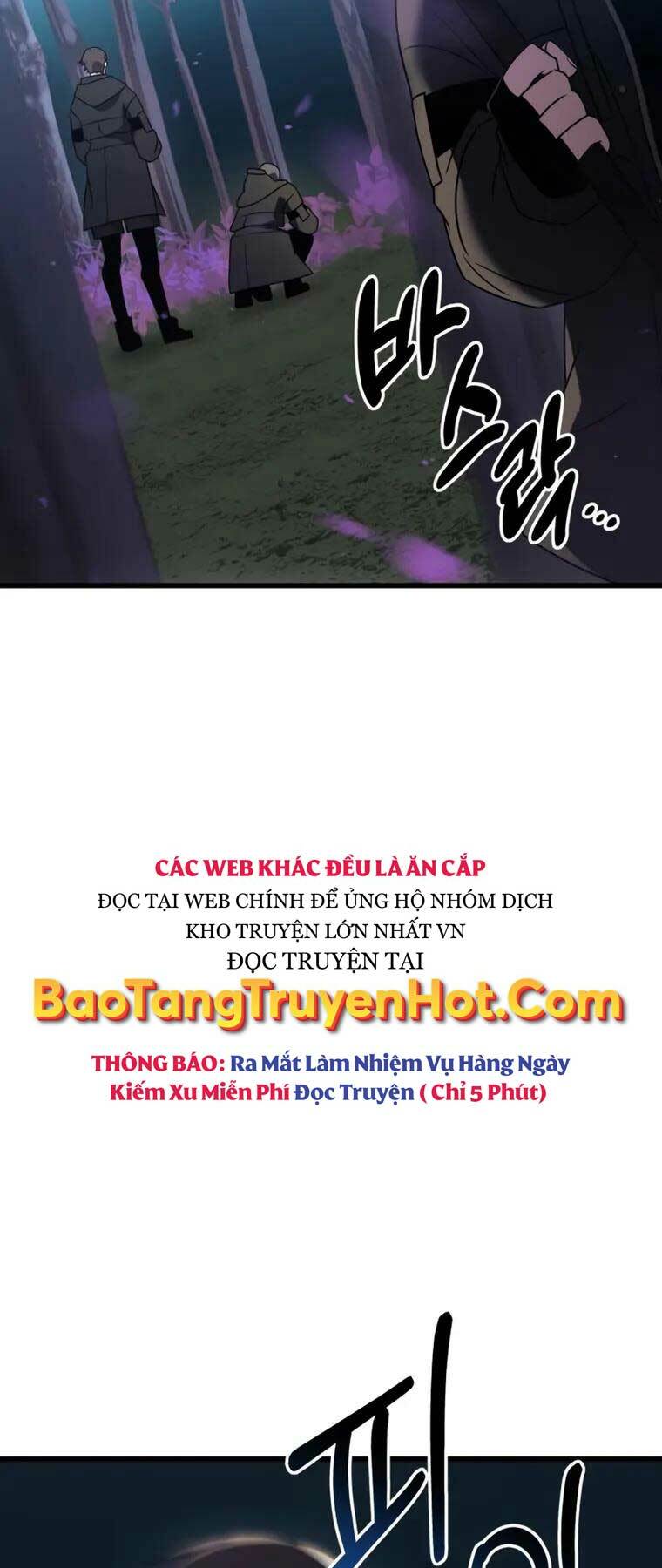 Ta Nhận Được Vật Phẩm Thần Thoại - Chapter 25 - Page 57