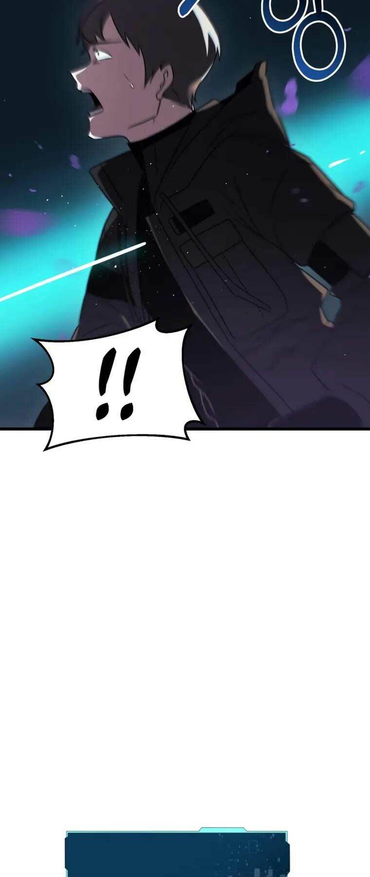 Ta Nhận Được Vật Phẩm Thần Thoại - Chapter 25 - Page 58