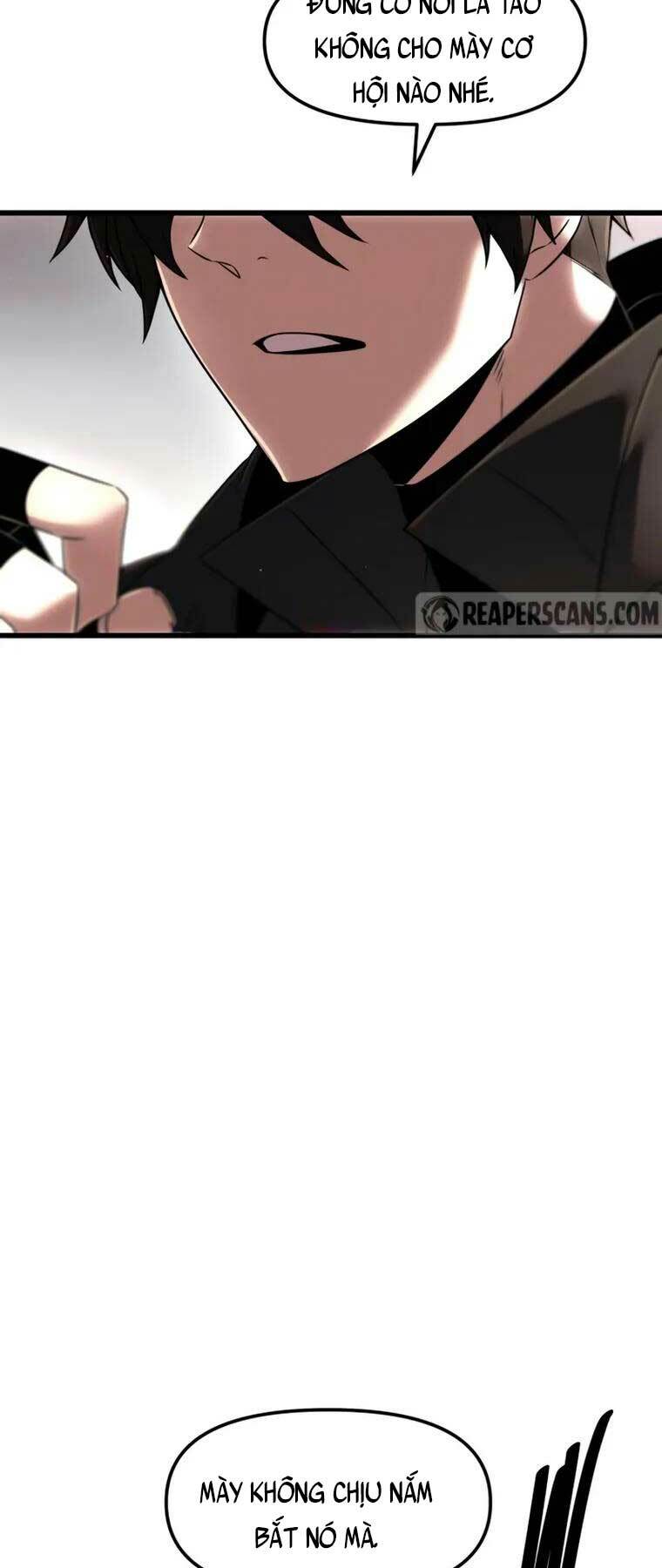 Ta Nhận Được Vật Phẩm Thần Thoại - Chapter 25 - Page 5