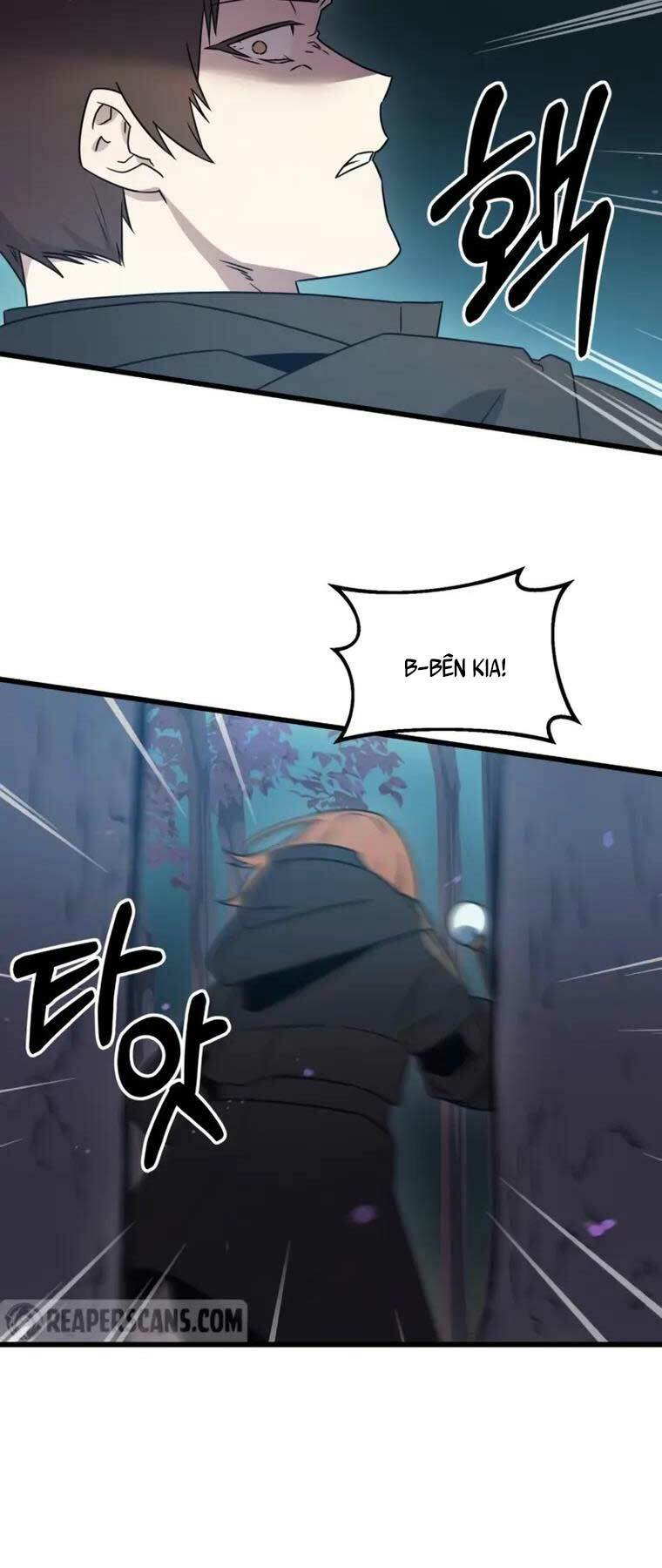 Ta Nhận Được Vật Phẩm Thần Thoại - Chapter 25 - Page 60