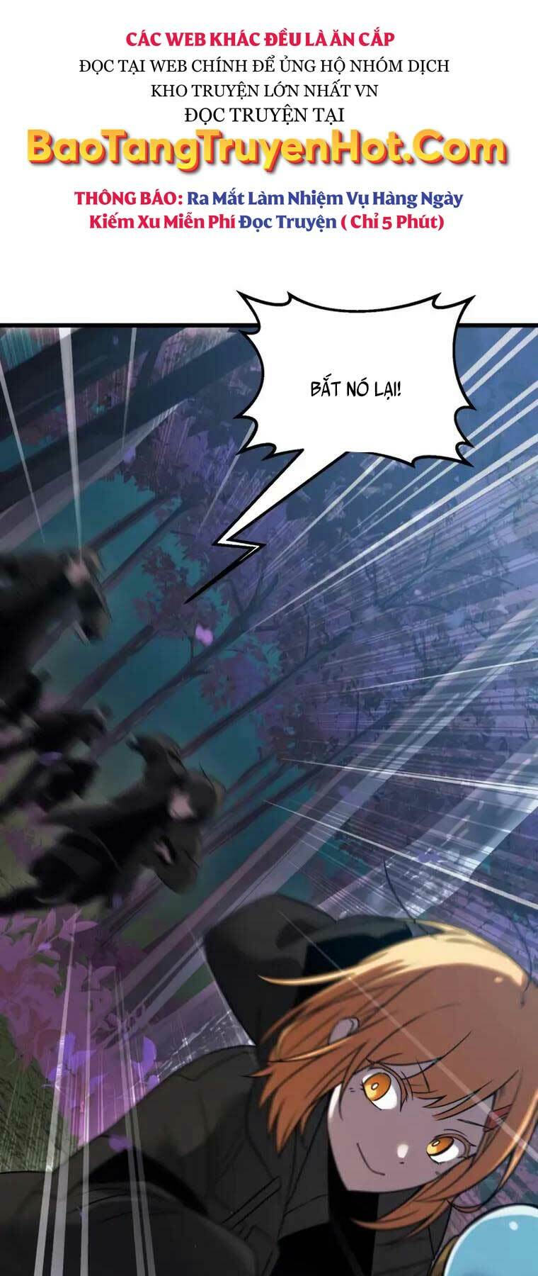 Ta Nhận Được Vật Phẩm Thần Thoại - Chapter 25 - Page 61