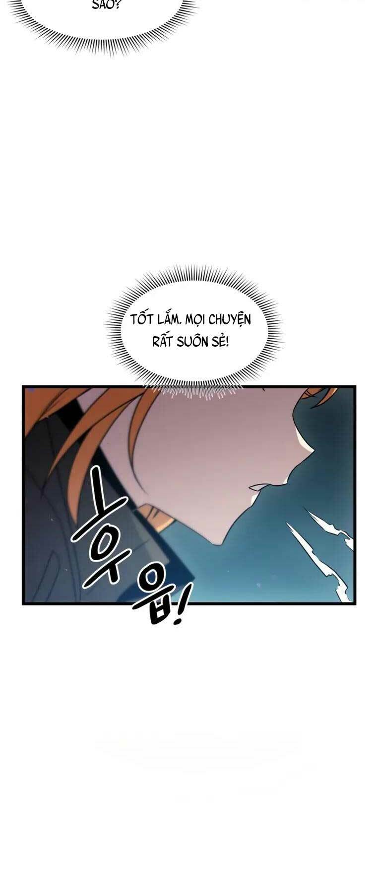 Ta Nhận Được Vật Phẩm Thần Thoại - Chapter 25 - Page 63