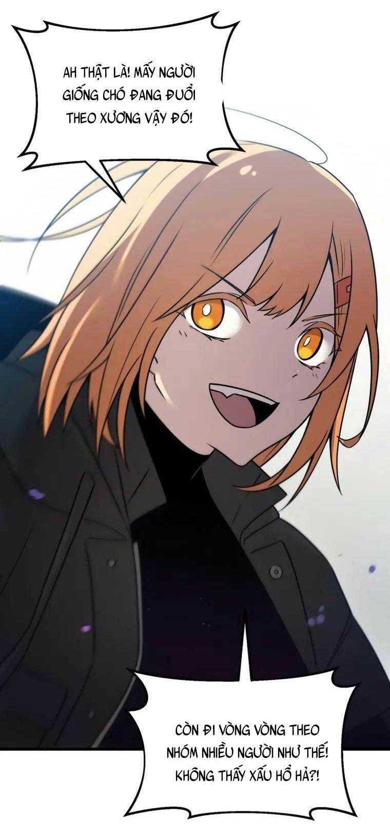 Ta Nhận Được Vật Phẩm Thần Thoại - Chapter 25 - Page 64