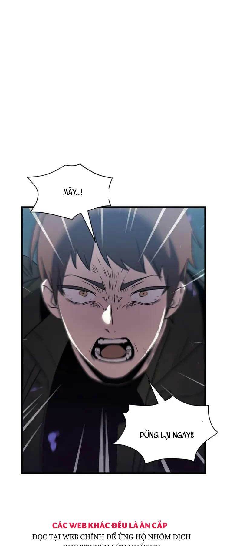 Ta Nhận Được Vật Phẩm Thần Thoại - Chapter 25 - Page 65