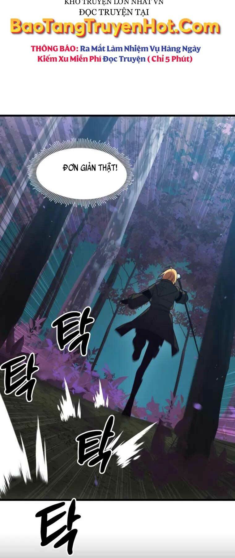 Ta Nhận Được Vật Phẩm Thần Thoại - Chapter 25 - Page 66