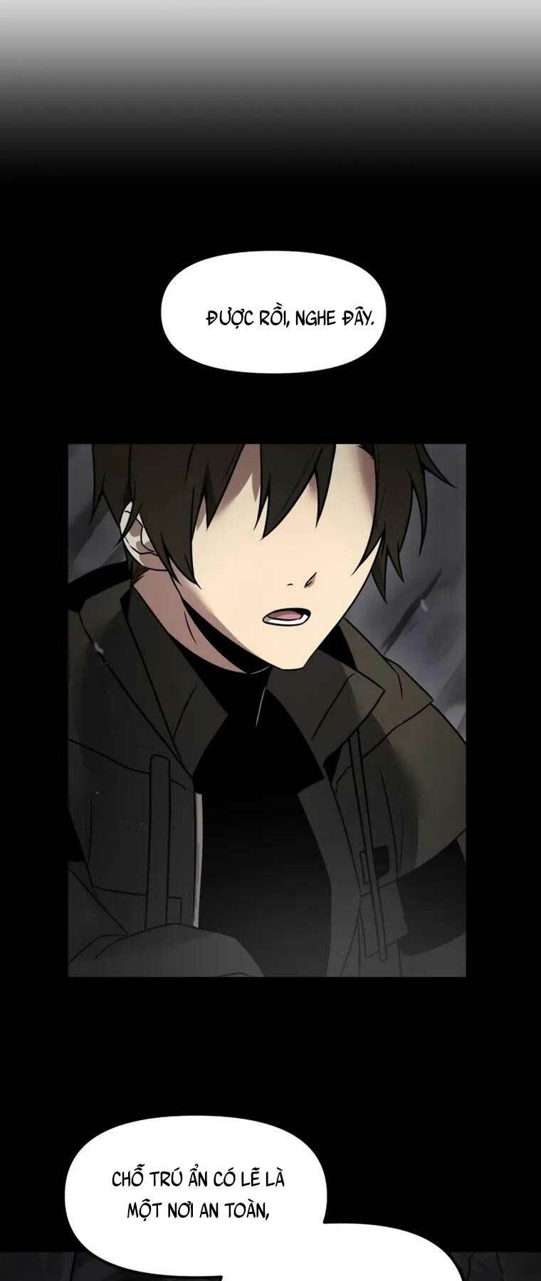 Ta Nhận Được Vật Phẩm Thần Thoại - Chapter 25 - Page 67