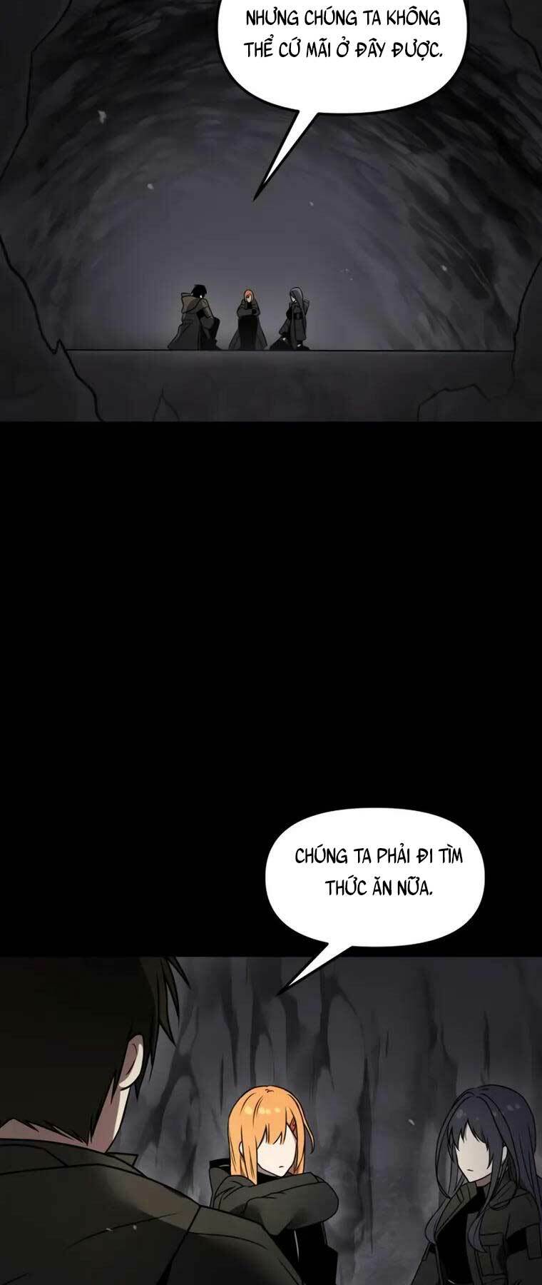 Ta Nhận Được Vật Phẩm Thần Thoại - Chapter 25 - Page 68