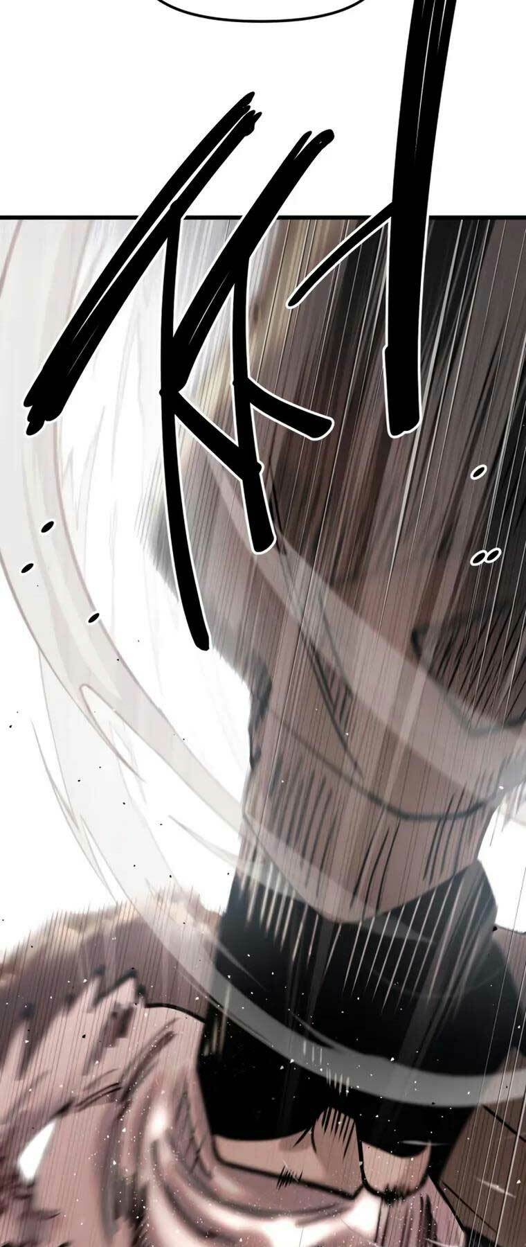 Ta Nhận Được Vật Phẩm Thần Thoại - Chapter 25 - Page 6