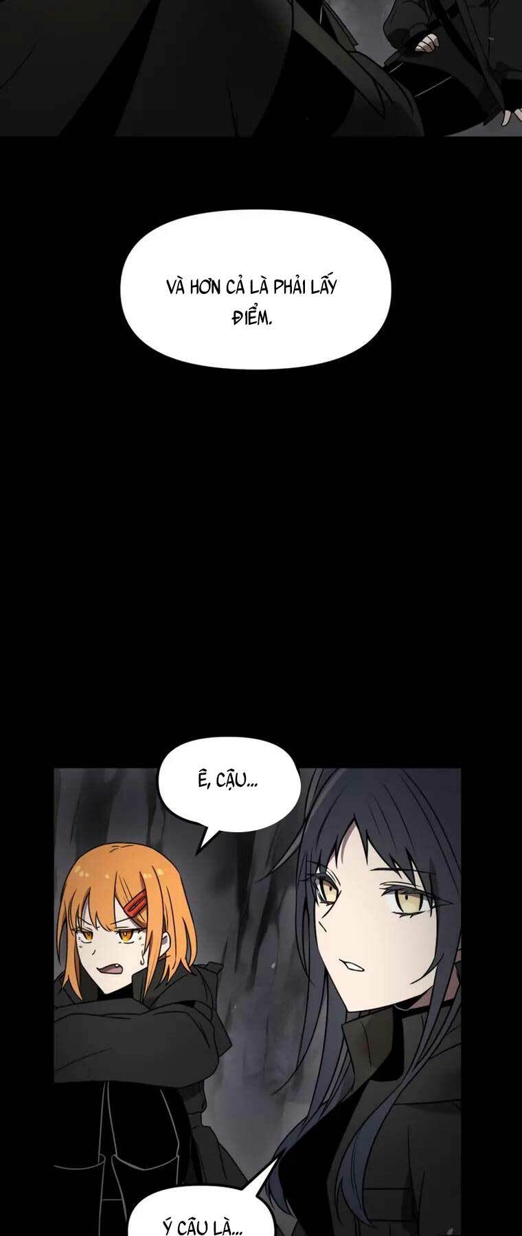 Ta Nhận Được Vật Phẩm Thần Thoại - Chapter 25 - Page 69