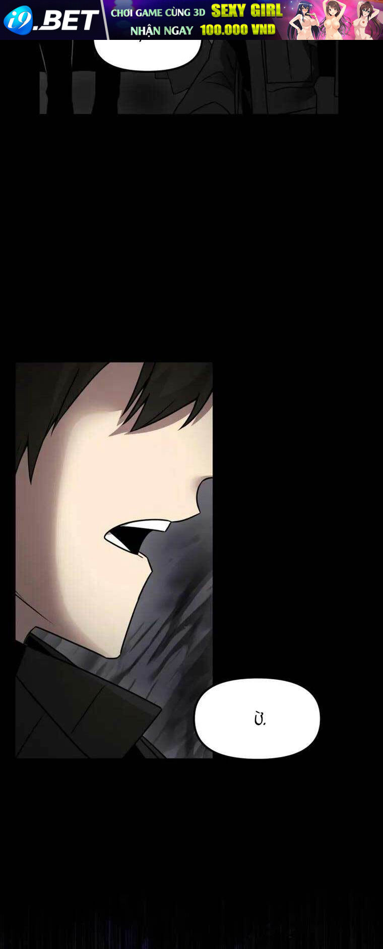 Ta Nhận Được Vật Phẩm Thần Thoại - Chapter 25 - Page 70