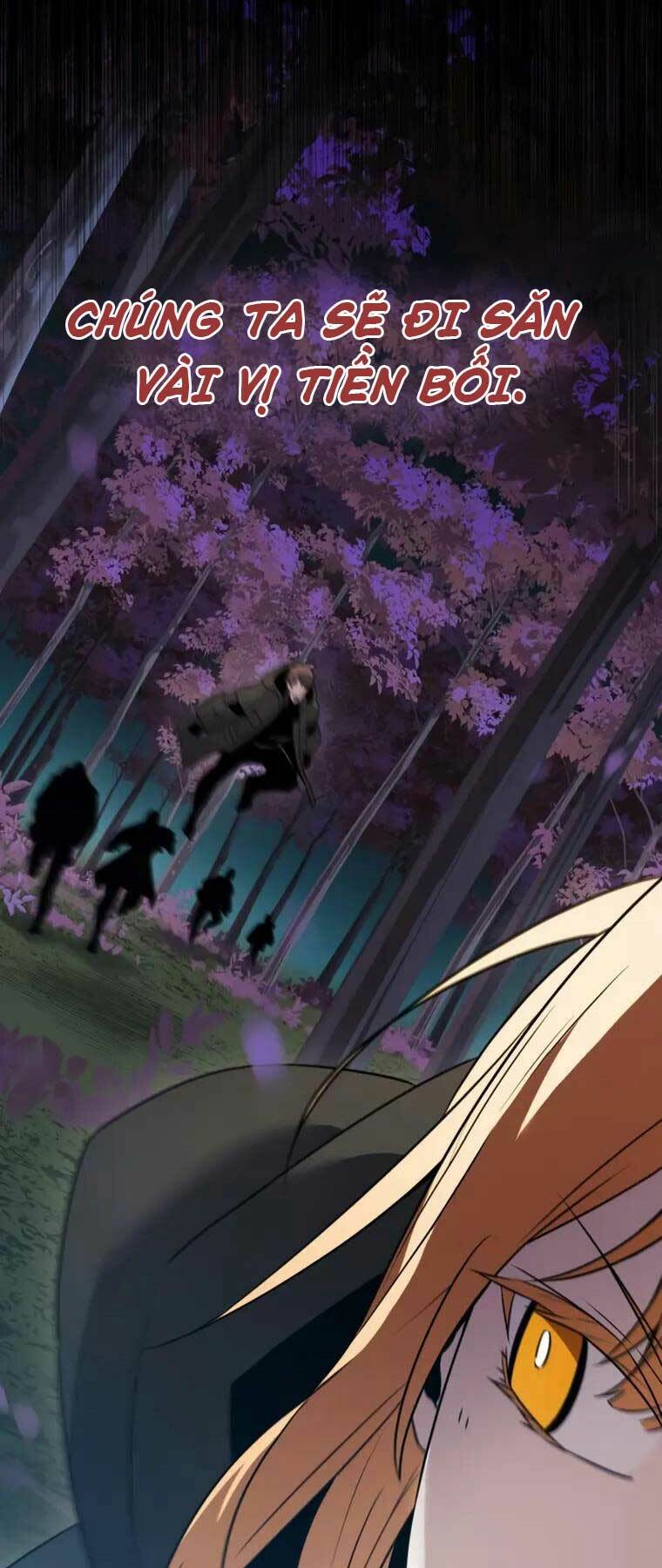 Ta Nhận Được Vật Phẩm Thần Thoại - Chapter 25 - Page 71