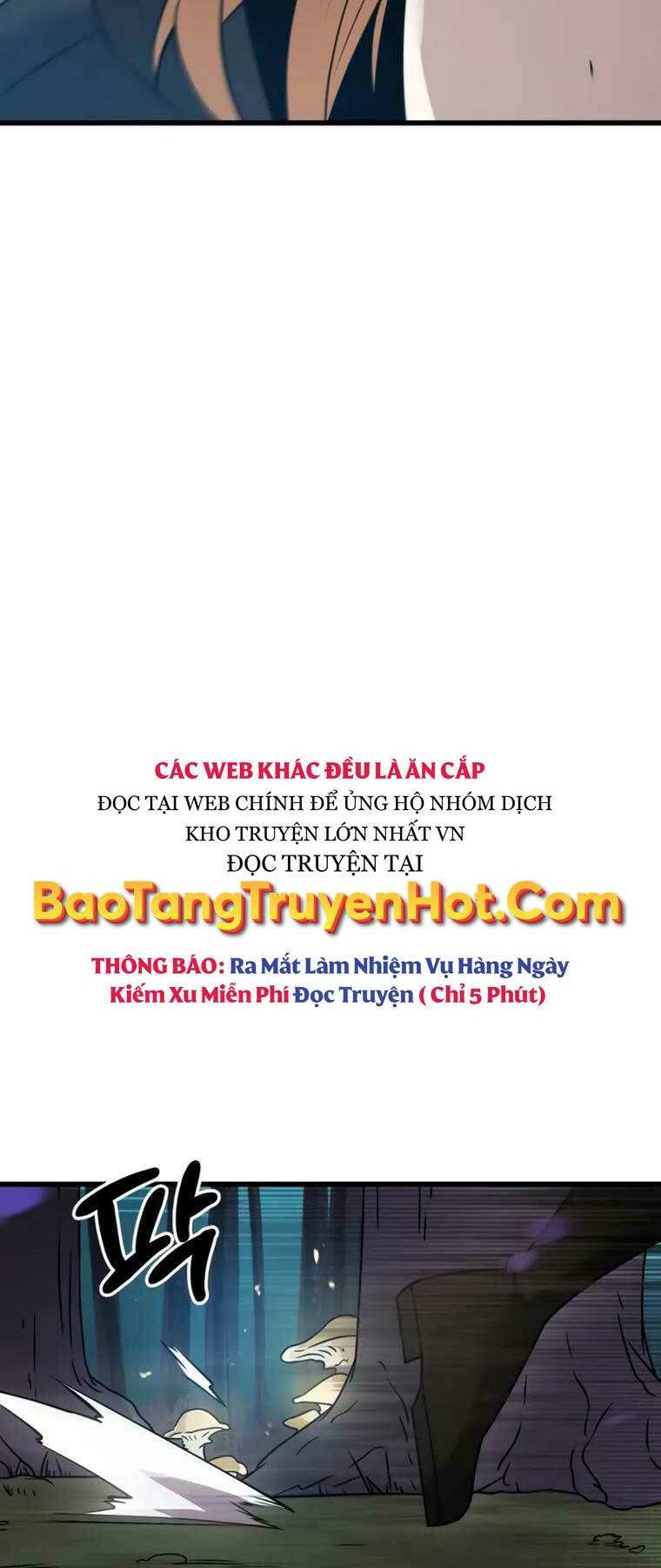 Ta Nhận Được Vật Phẩm Thần Thoại - Chapter 25 - Page 72