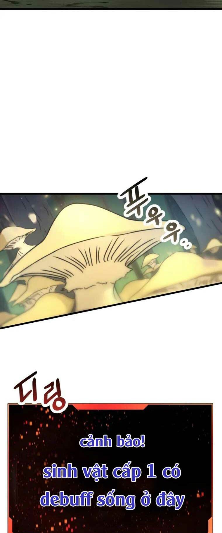 Ta Nhận Được Vật Phẩm Thần Thoại - Chapter 25 - Page 73