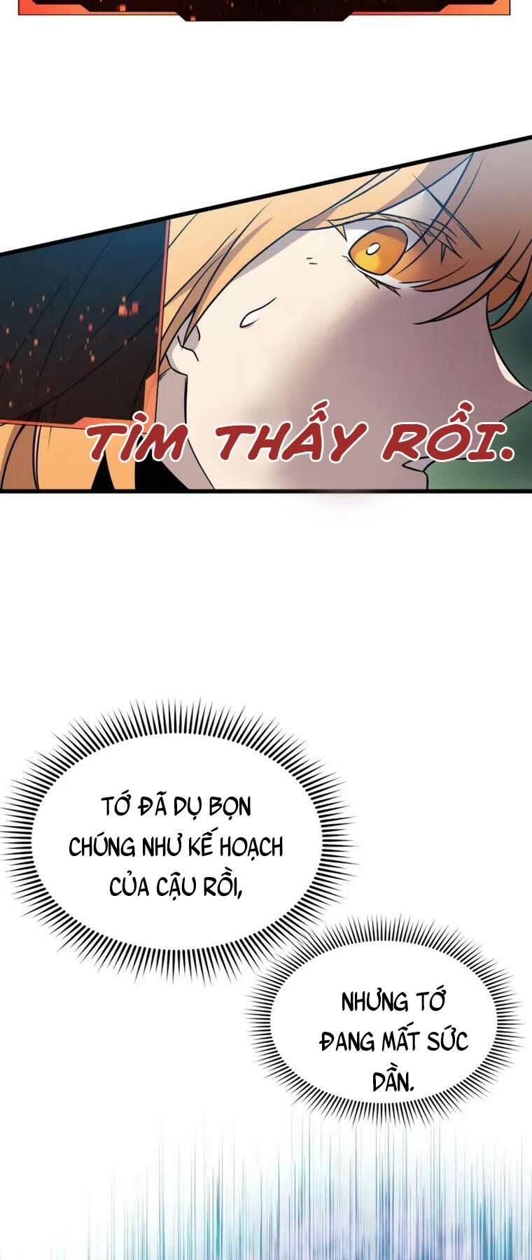 Ta Nhận Được Vật Phẩm Thần Thoại - Chapter 25 - Page 74