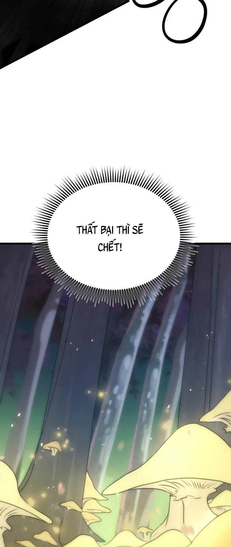 Ta Nhận Được Vật Phẩm Thần Thoại - Chapter 25 - Page 76