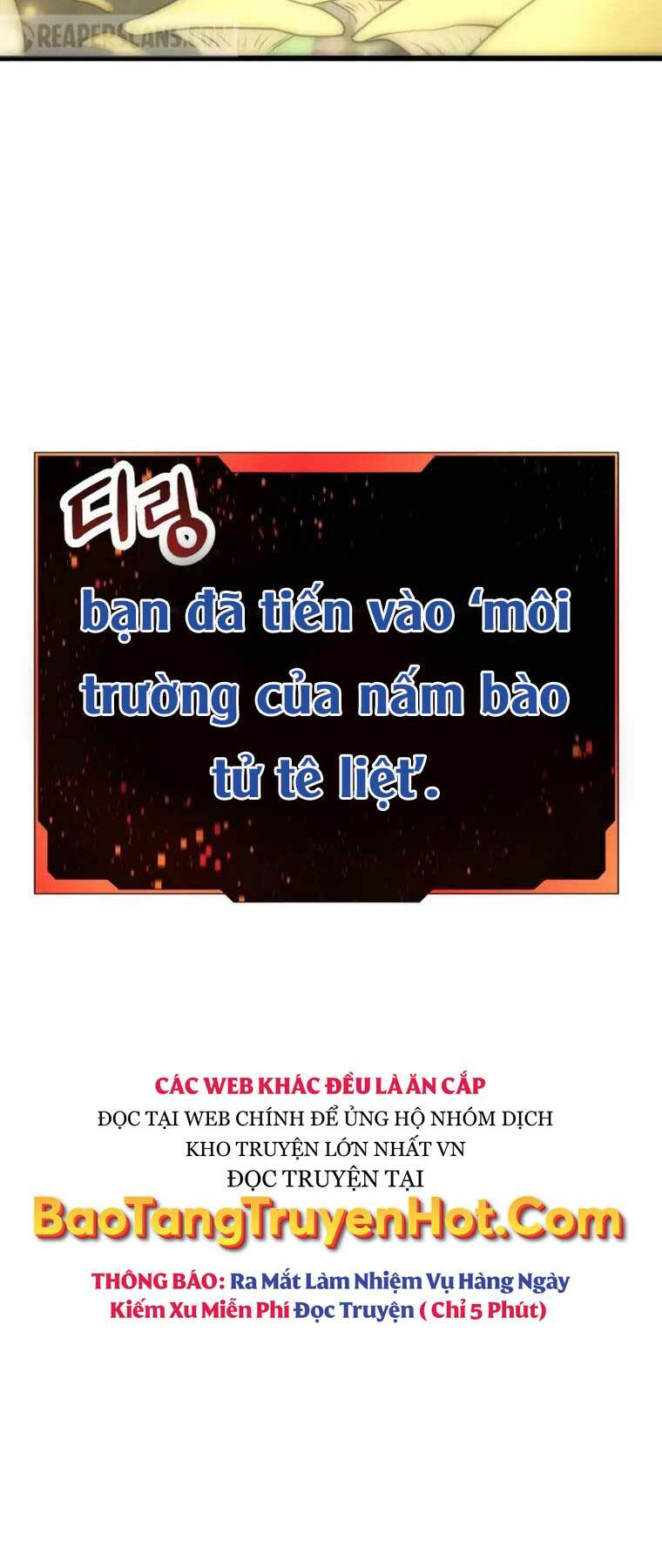 Ta Nhận Được Vật Phẩm Thần Thoại - Chapter 25 - Page 77