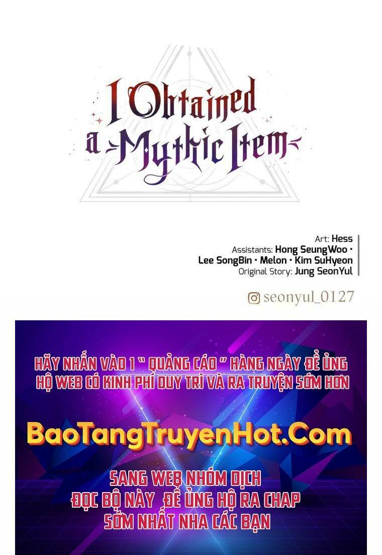 Ta Nhận Được Vật Phẩm Thần Thoại - Chapter 25 - Page 78
