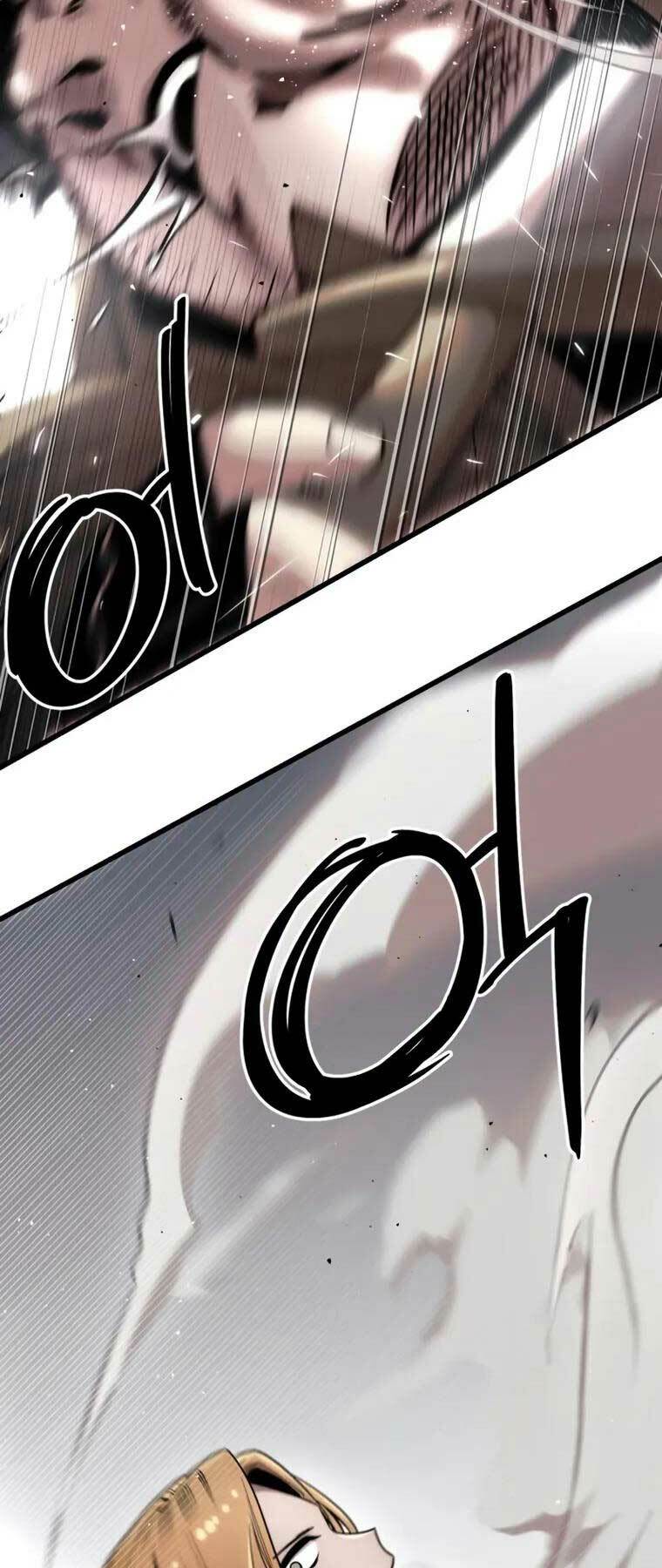 Ta Nhận Được Vật Phẩm Thần Thoại - Chapter 25 - Page 7