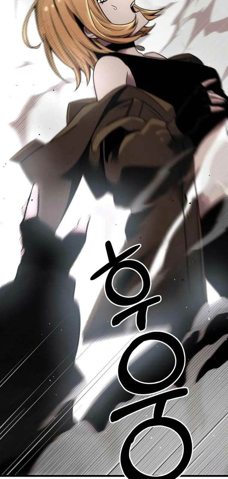 Ta Nhận Được Vật Phẩm Thần Thoại - Chapter 25 - Page 8