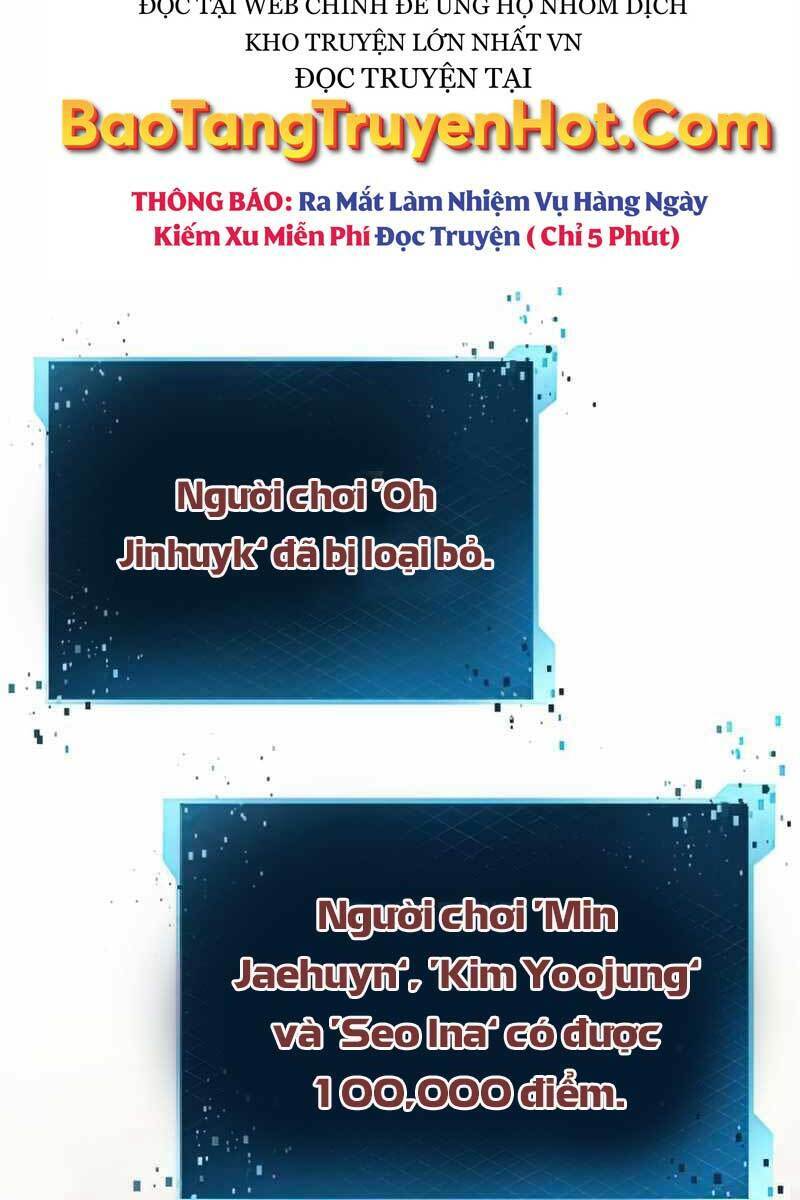 Ta Nhận Được Vật Phẩm Thần Thoại - Chapter 26 - Page 99