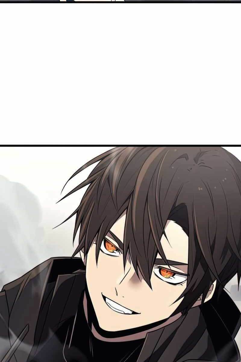 Ta Nhận Được Vật Phẩm Thần Thoại - Chapter 26 - Page 101