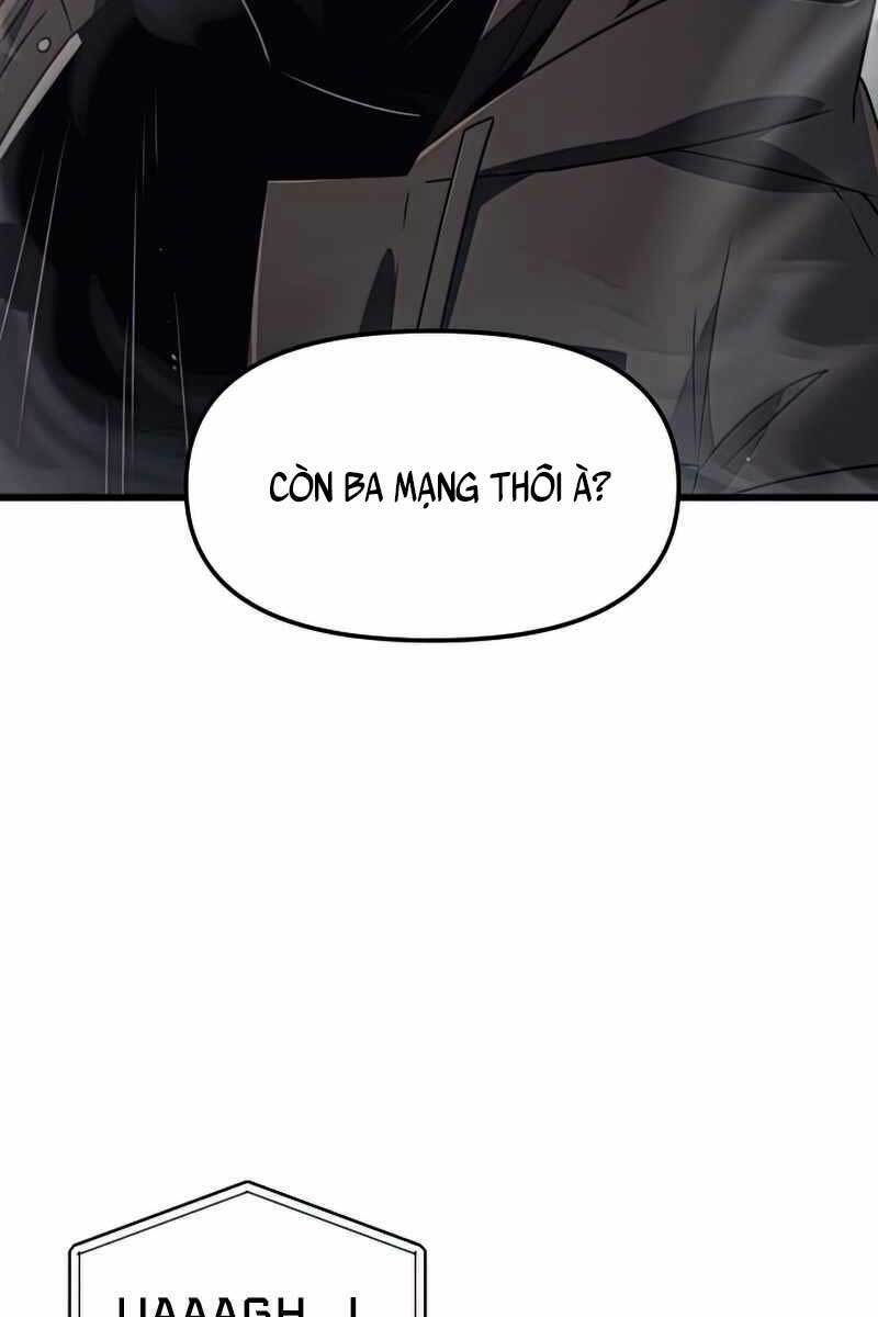 Ta Nhận Được Vật Phẩm Thần Thoại - Chapter 26 - Page 102