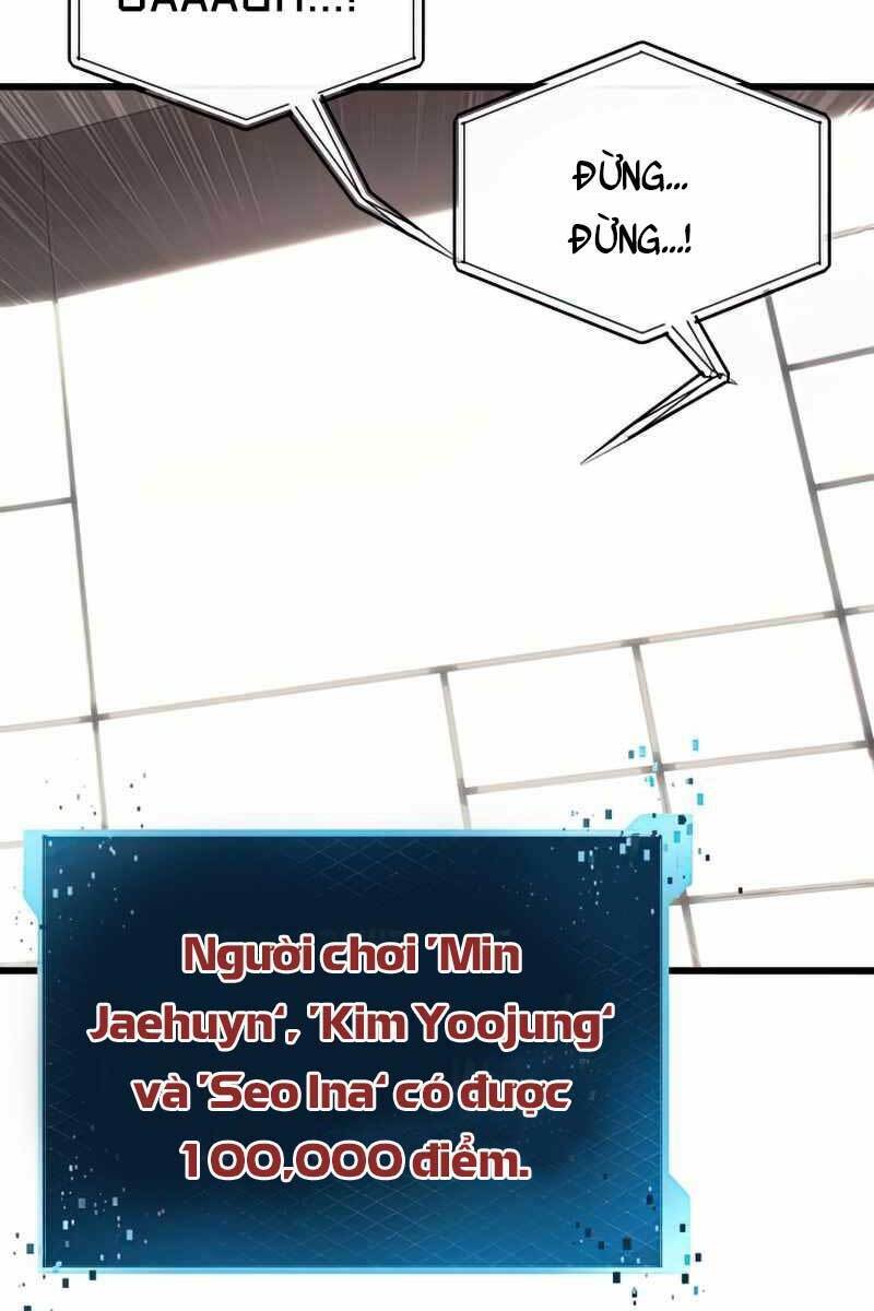 Ta Nhận Được Vật Phẩm Thần Thoại - Chapter 26 - Page 103