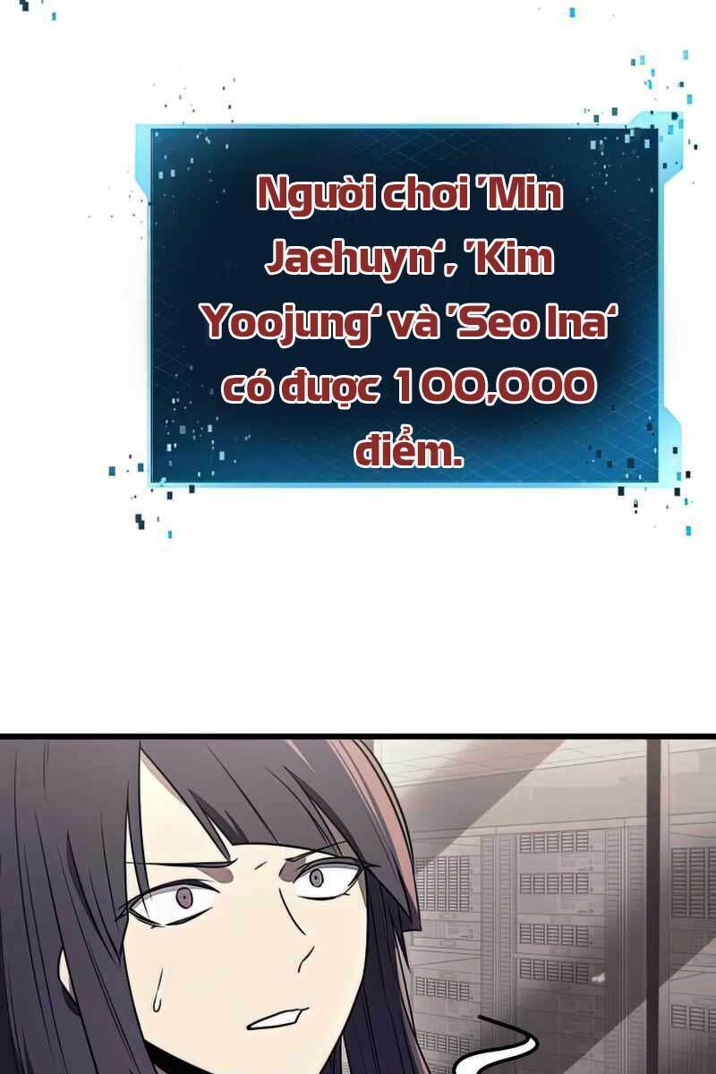 Ta Nhận Được Vật Phẩm Thần Thoại - Chapter 26 - Page 104