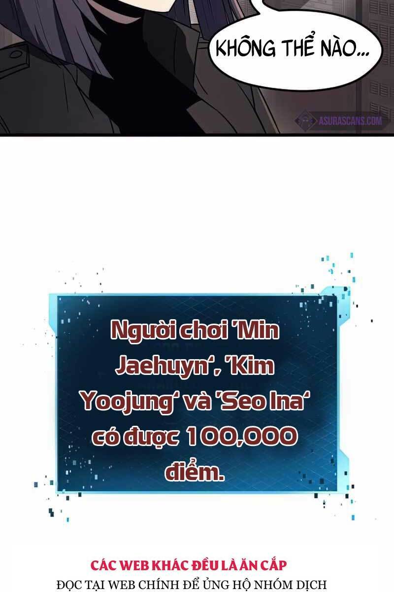 Ta Nhận Được Vật Phẩm Thần Thoại - Chapter 26 - Page 105