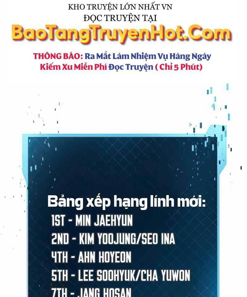 Ta Nhận Được Vật Phẩm Thần Thoại - Chapter 26 - Page 106