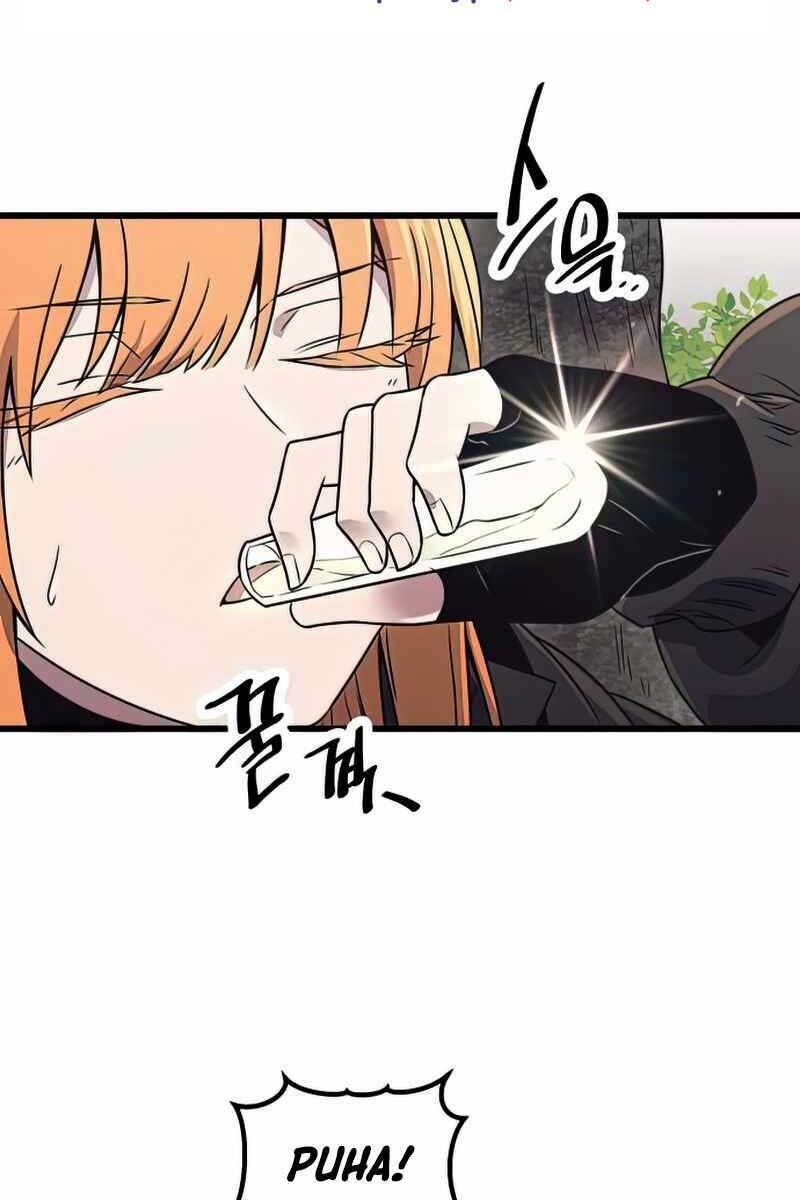 Ta Nhận Được Vật Phẩm Thần Thoại - Chapter 26 - Page 108