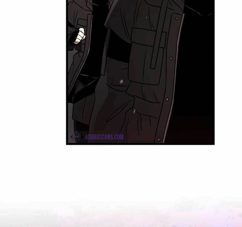 Ta Nhận Được Vật Phẩm Thần Thoại - Chapter 26 - Page 10