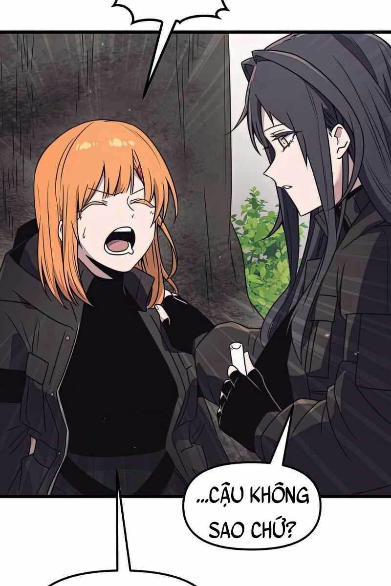 Ta Nhận Được Vật Phẩm Thần Thoại - Chapter 26 - Page 109