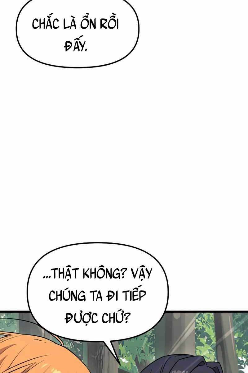 Ta Nhận Được Vật Phẩm Thần Thoại - Chapter 26 - Page 110