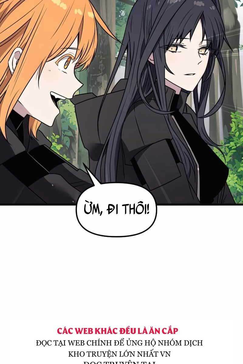 Ta Nhận Được Vật Phẩm Thần Thoại - Chapter 26 - Page 111