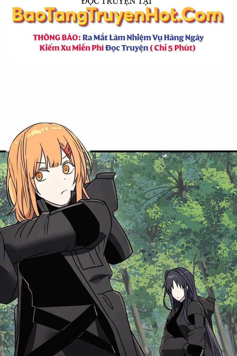 Ta Nhận Được Vật Phẩm Thần Thoại - Chapter 26 - Page 112