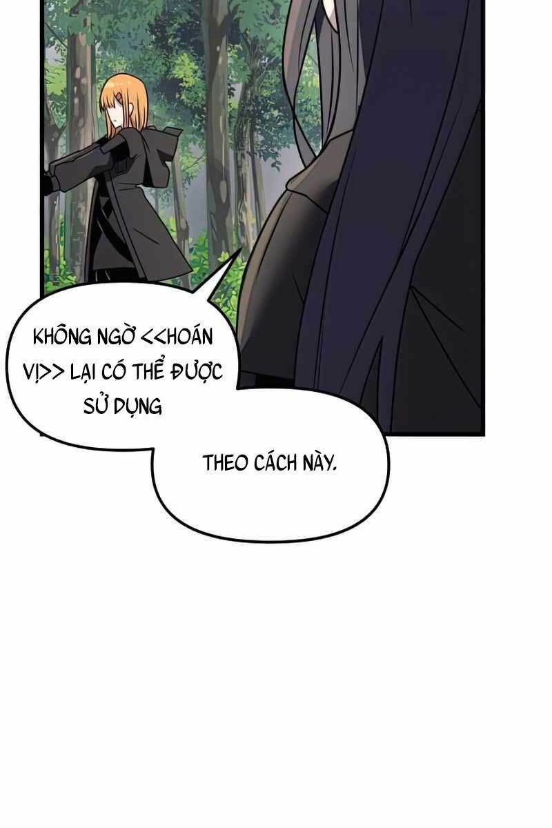 Ta Nhận Được Vật Phẩm Thần Thoại - Chapter 26 - Page 114