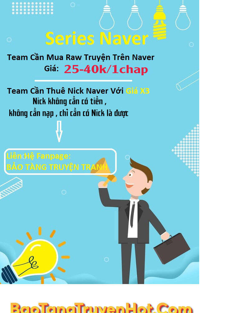 Ta Nhận Được Vật Phẩm Thần Thoại - Chapter 26 - Page 115