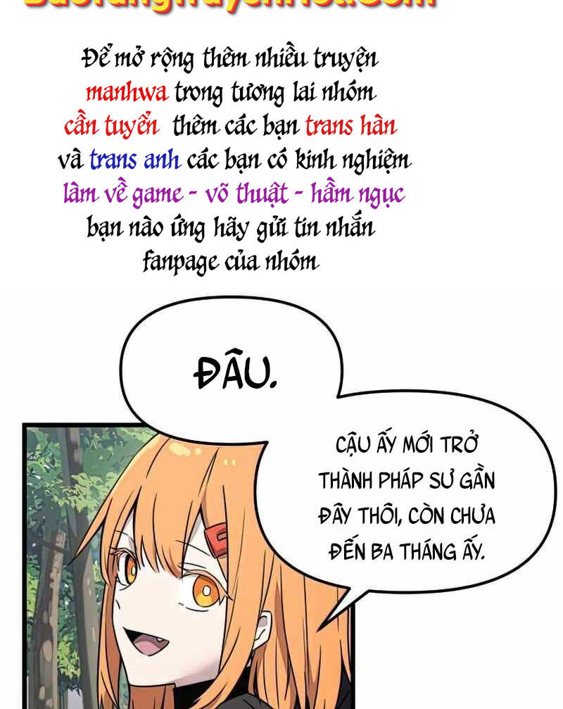 Ta Nhận Được Vật Phẩm Thần Thoại - Chapter 26 - Page 116