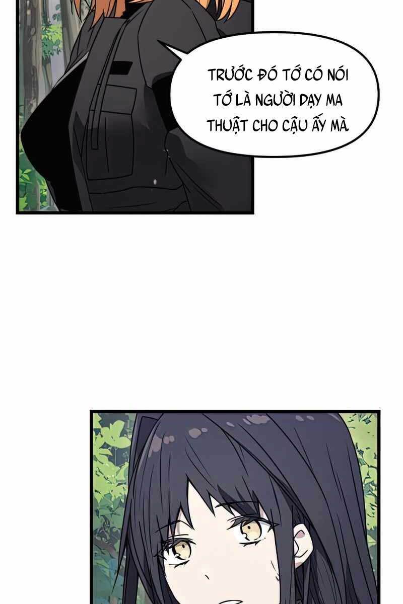 Ta Nhận Được Vật Phẩm Thần Thoại - Chapter 26 - Page 117