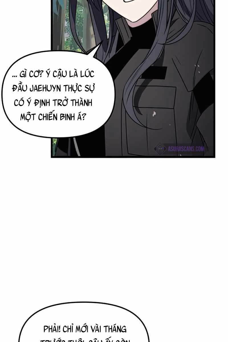 Ta Nhận Được Vật Phẩm Thần Thoại - Chapter 26 - Page 118