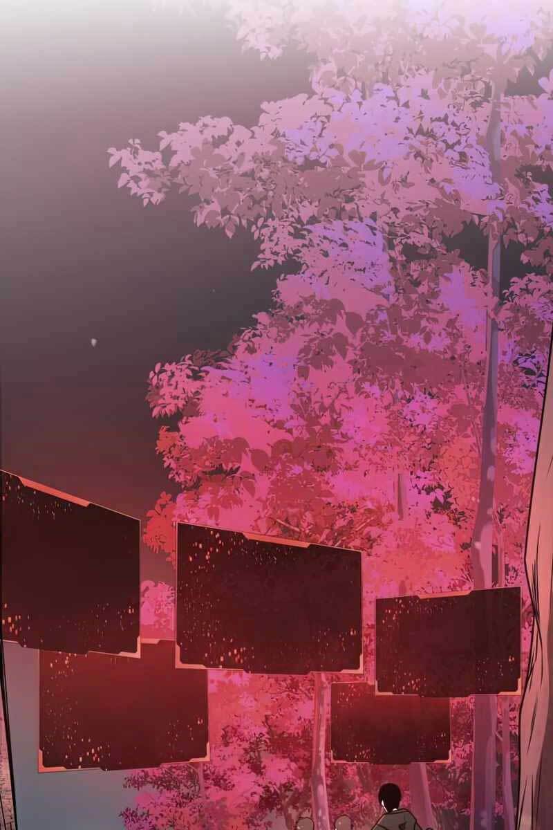 Ta Nhận Được Vật Phẩm Thần Thoại - Chapter 26 - Page 11