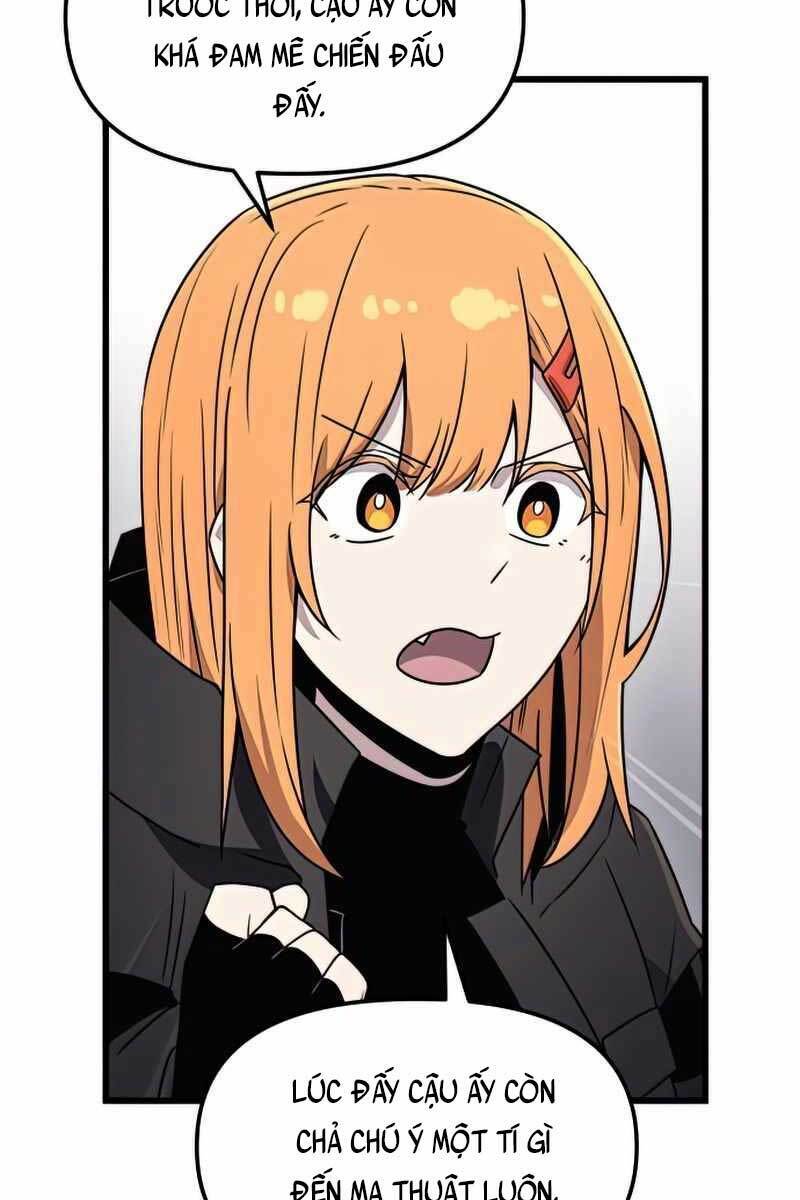 Ta Nhận Được Vật Phẩm Thần Thoại - Chapter 26 - Page 119