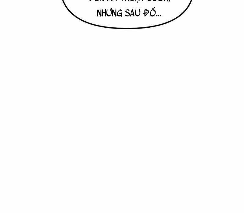 Ta Nhận Được Vật Phẩm Thần Thoại - Chapter 26 - Page 120