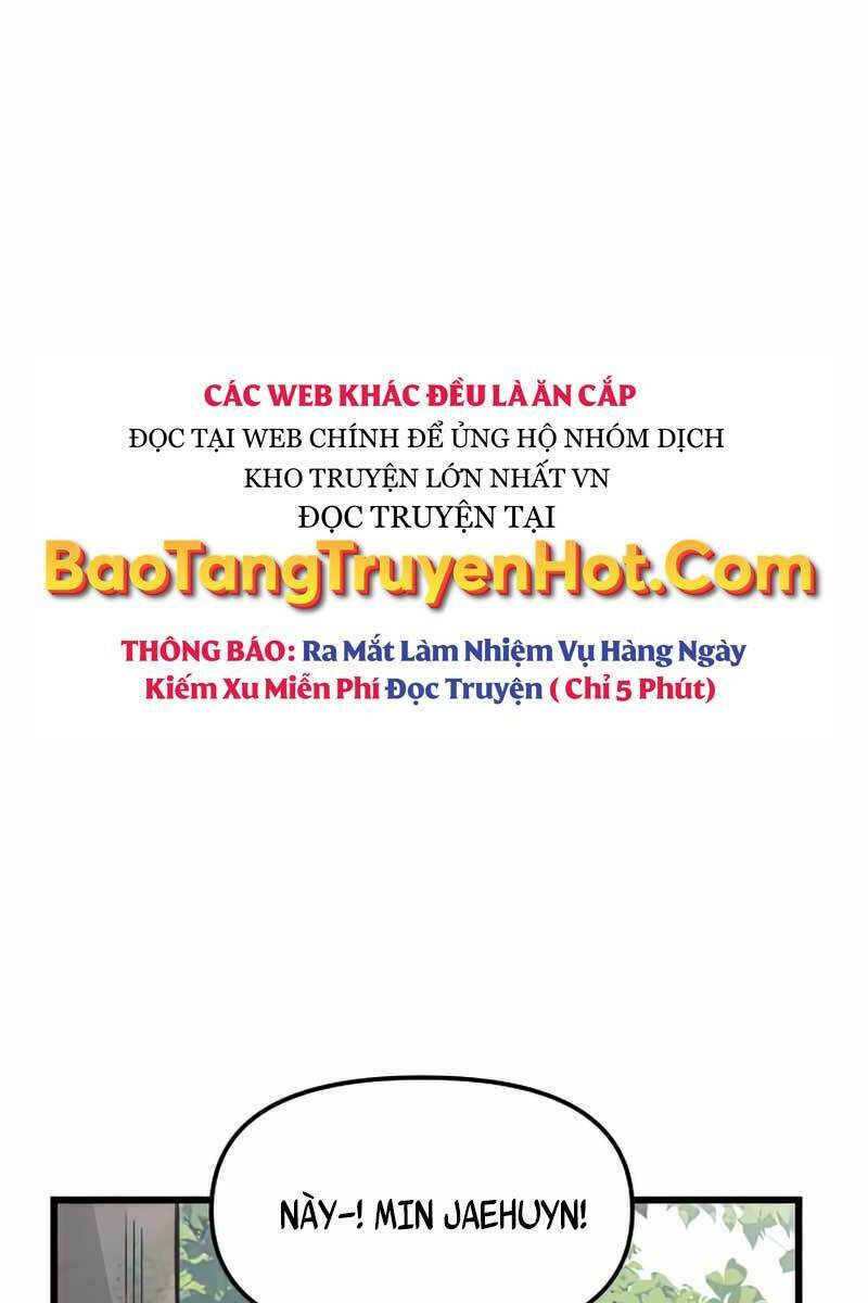 Ta Nhận Được Vật Phẩm Thần Thoại - Chapter 26 - Page 124