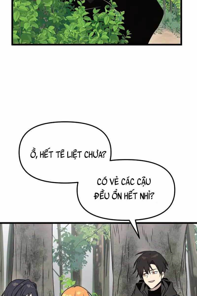 Ta Nhận Được Vật Phẩm Thần Thoại - Chapter 26 - Page 126
