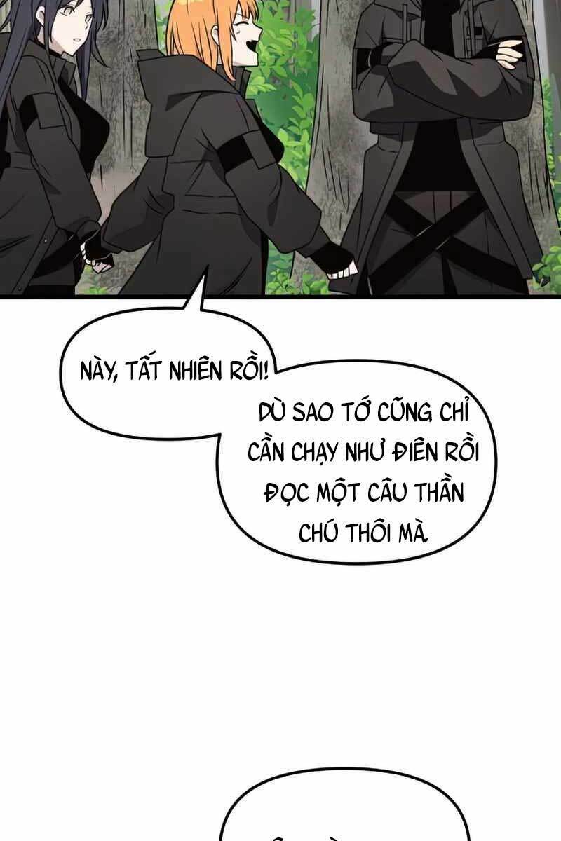 Ta Nhận Được Vật Phẩm Thần Thoại - Chapter 26 - Page 127