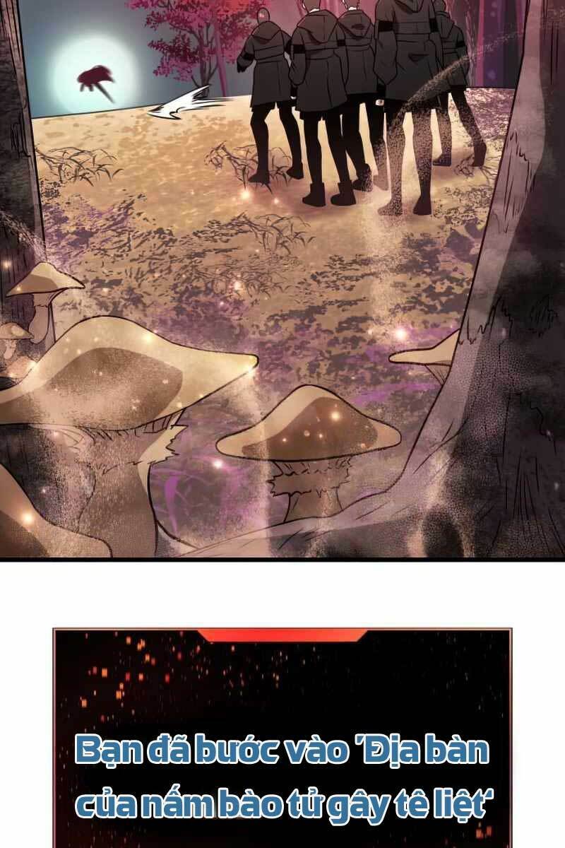 Ta Nhận Được Vật Phẩm Thần Thoại - Chapter 26 - Page 12