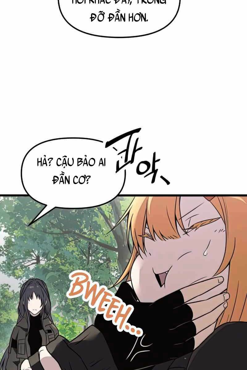 Ta Nhận Được Vật Phẩm Thần Thoại - Chapter 26 - Page 130